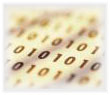 Binary Code
